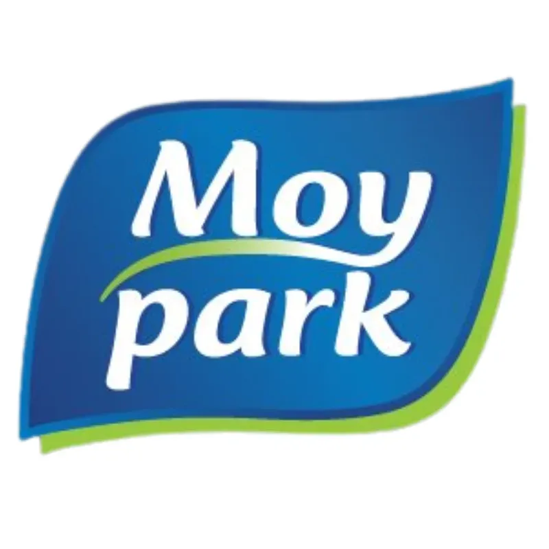 MoyPark