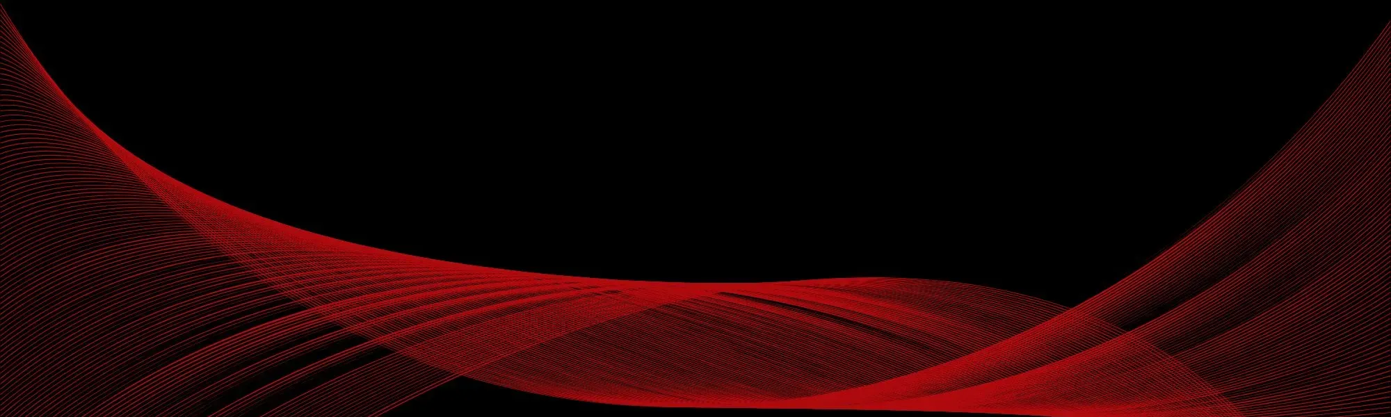 Banner Default Image