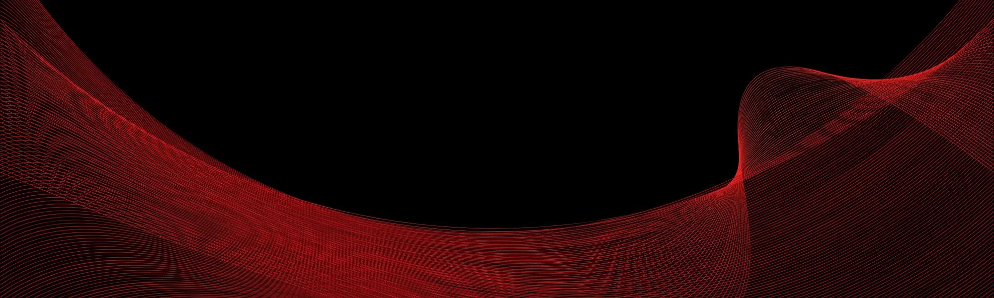Banner Default Image