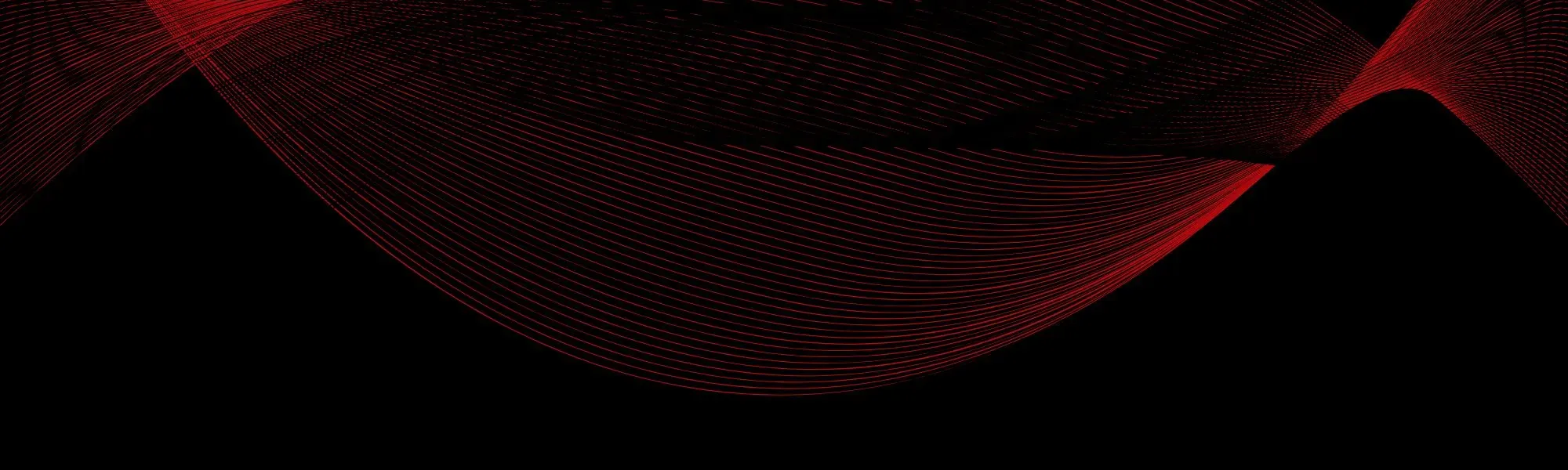 Banner Default Image