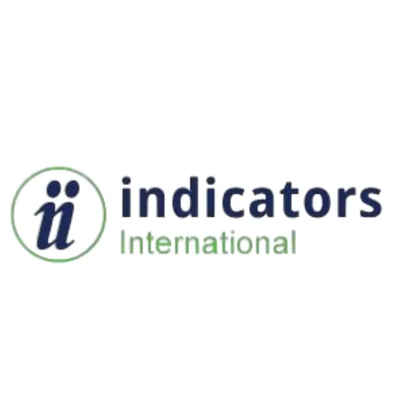 Indicators International