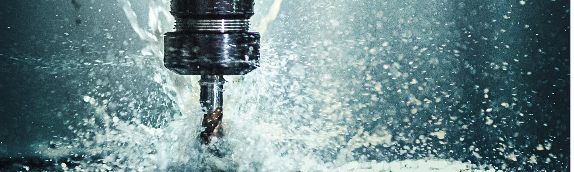 CNC Laser