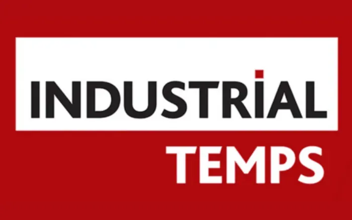 Industrial Temps