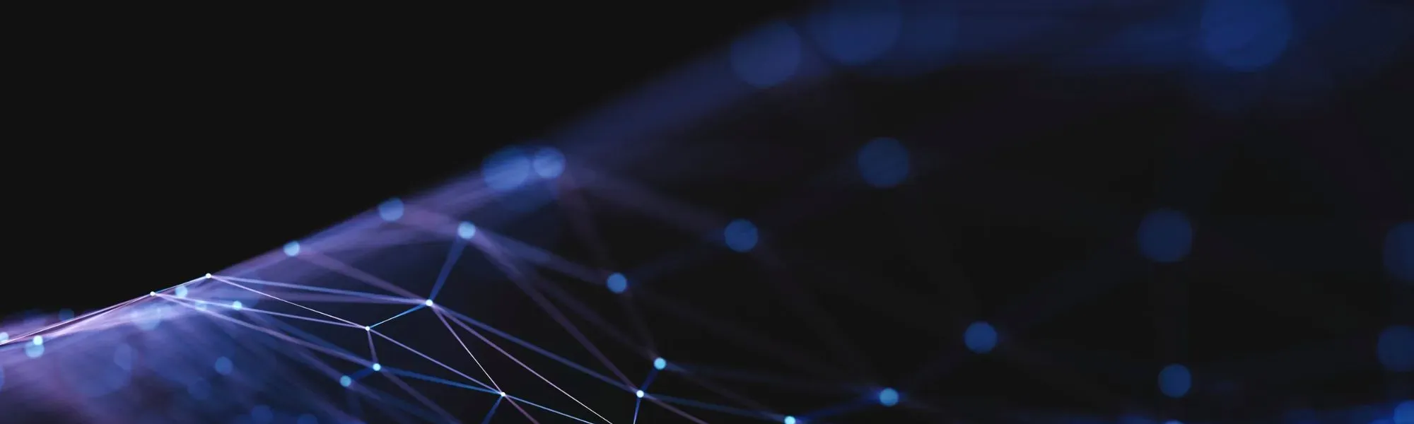 Banner Default Image